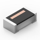 WE-TCI Thinfilm Chip Inductor
